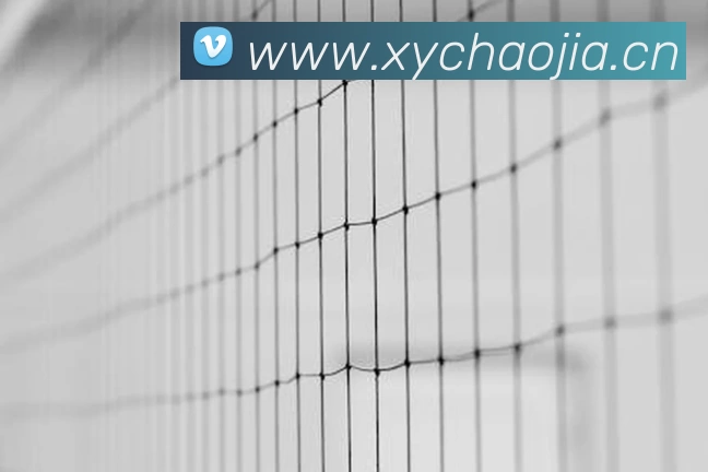 开云(中国)Kaiyun官方网站 - 登录入口APP 封面图